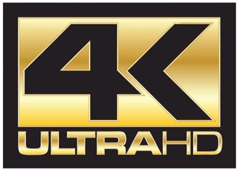 sex video hd|Free UHD 4K 2160p Porn Videos: UHD Sex Movies at xHamster